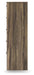 Elbrim Chest of Drawers - Dream Home Furniture & Mattress (Waite Park, MN)