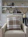 Godricton Pillow (Set of 4) - Dream Home Furniture & Mattress (Waite Park, MN)