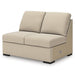 LadyMae Sectional with Chaise - Dream Home Furniture & Mattress (Waite Park, MN)