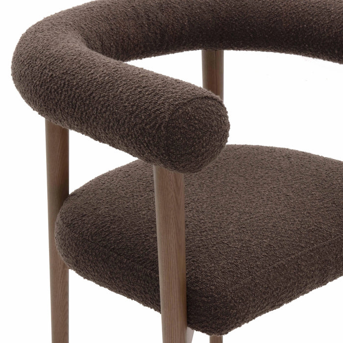 Spara Dining Chair