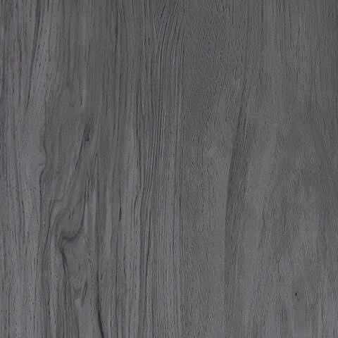 Lodanna Bedroom Set - Dream Home Furniture & Mattress (Waite Park, MN)