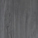 Lodanna Bedroom Set - Dream Home Furniture & Mattress (Waite Park, MN)