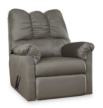 Darcy Living Room Set - Dream Home Furniture & Mattress (Waite Park, MN)