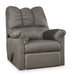 Darcy Living Room Set - Dream Home Furniture & Mattress (Waite Park, MN)