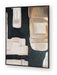 Feyville Wall Art - Dream Home Furniture & Mattress (Waite Park, MN)