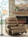 Revived and Restored Power Lift Recliner - Dream Home Furniture & Mattress (Waite Park, MN)