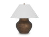 Whitham Table Lamp - Dream Home Furniture & Mattress (Waite Park, MN)