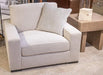 Conlee-Pike Oversized Chair - Dream Home Furniture & Mattress (Waite Park, MN)
