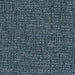 Cashton Sofa Sleeper - Dream Home Furniture & Mattress (Waite Park, MN)