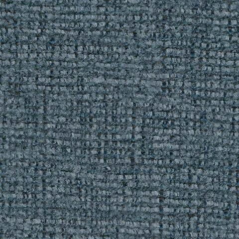 Cashton Sofa - Dream Home Furniture & Mattress (Waite Park, MN)