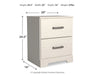 Stelsie Bedroom Set - Dream Home Furniture & Mattress (Waite Park, MN)