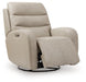 Motion-Max Recliner - Dream Home Furniture & Mattress (Waite Park, MN)