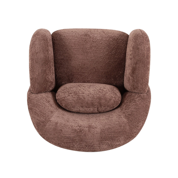 Misty Accent Chair