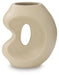 Odion Vase - Dream Home Furniture & Mattress (Waite Park, MN)