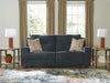 Danum Reclining Sofa - Dream Home Furniture & Mattress (Waite Park, MN)