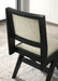 Tottenham Side Chair - Dream Home Furniture & Mattress (Waite Park, MN)