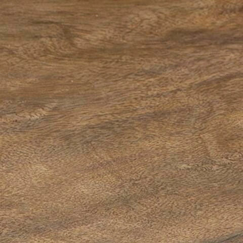 Clayburg Bowl - Dream Home Furniture & Mattress (Waite Park, MN)
