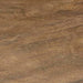 Clayburg Bowl - Dream Home Furniture & Mattress (Waite Park, MN)