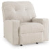 Larimer Recliner - Dream Home Furniture & Mattress (Waite Park, MN)