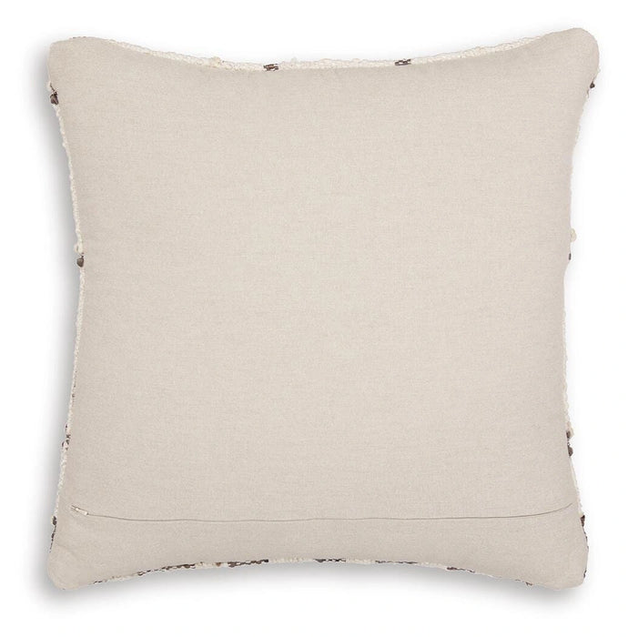 Wimings Pillow (Set of 4) - Dream Home Furniture & Mattress (Waite Park, MN)