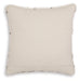 Wimings Pillow (Set of 4) - Dream Home Furniture & Mattress (Waite Park, MN)