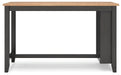 Gesthaven Dining Set - Dream Home Furniture & Mattress (Waite Park, MN)
