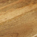 Cadewick Accent Cabinet - Dream Home Furniture & Mattress (Waite Park, MN)