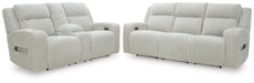 Forest Lake Living Room Set - Dream Home Furniture & Mattress (Waite Park, MN)