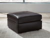 Modmax II Ottoman - Dream Home Furniture & Mattress (Waite Park, MN)