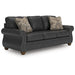 Chasemore Sofa - Dream Home Furniture & Mattress (Waite Park, MN)
