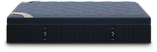 DreamCloud Hybrid Luxe Mattress - Dream Home Furniture & Mattress (Waite Park, MN)