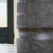 Beninworth Vase - Dream Home Furniture & Mattress (Waite Park, MN)