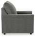 Stairatt Living Room Set - Dream Home Furniture & Mattress (Waite Park, MN)
