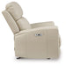Dahlmoore Power Recliner - Dream Home Furniture & Mattress (Waite Park, MN)