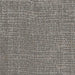 Altari Sofa - Dream Home Furniture & Mattress (Waite Park, MN)
