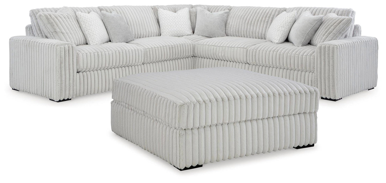 Stupendous Living Room Set - Dream Home Furniture & Mattress (Waite Park, MN)