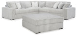 Stupendous Living Room Set - Dream Home Furniture & Mattress (Waite Park, MN)
