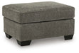 Olten Ottoman - Dream Home Furniture & Mattress (Waite Park, MN)