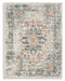 Jarrpage Rug - Dream Home Furniture & Mattress (Waite Park, MN)