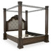 Maylee Bed - Dream Home Furniture & Mattress (Waite Park, MN)