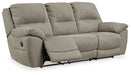 Next-Gen Gaucho Living Room Set - Dream Home Furniture & Mattress (Waite Park, MN)