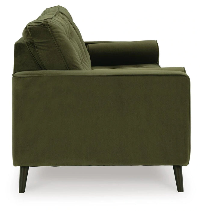 Reveon Lakes Sofa - Dream Home Furniture & Mattress (Waite Park, MN)