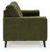 Reveon Lakes Sofa - Dream Home Furniture & Mattress (Waite Park, MN)