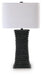 Golzar Table Lamp - Dream Home Furniture & Mattress (Waite Park, MN)