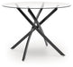 Pharwynn Dining Package - Dream Home Furniture & Mattress (Waite Park, MN)