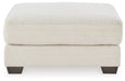 Lerenza Ottoman - Dream Home Furniture & Mattress (Waite Park, MN)