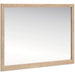 Cielden Bedroom Mirror - Dream Home Furniture & Mattress (Waite Park, MN)