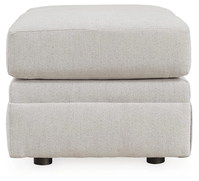Maitelynn Upholstery Package - Dream Home Furniture & Mattress (Waite Park, MN)