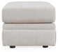 Maitelynn Upholstery Package - Dream Home Furniture & Mattress (Waite Park, MN)