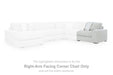 Stupendous Sectional - Dream Home Furniture & Mattress (Waite Park, MN)